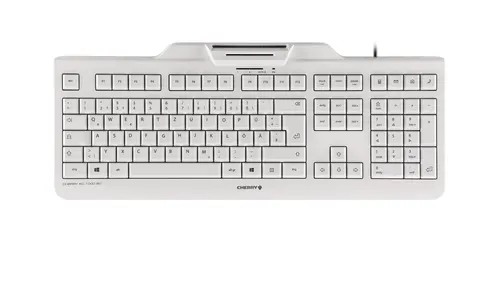 CHERRY KC 1000 SC/