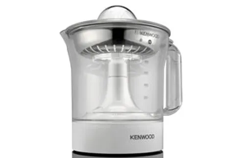 Kenwood JE290 elektryczna wyciskarka do cytrusów 1 l 40 W Biały