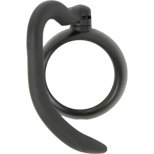 Jabra 0462-799 akcesoria do słuchawek Zaczep na ucho