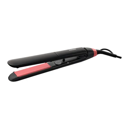 Philips Essential Prostownica ThermoProtect (BHS376/00)