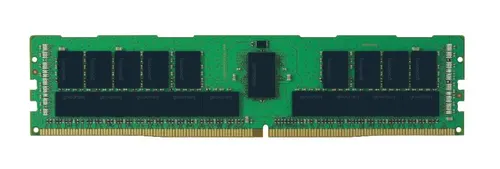 Goodram W-MEM3200R4D464G moduł pamięci 64 GB 1 x 64 GB DDR4 288-pin DIMM Korekcja ECC