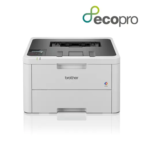 Brother HL-L3220CWE drukarka laserowa Kolor 600 x 2400 DPI A4 Wi-Fi