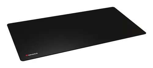 Podkładka pod mysz Genesis M12 Maxi dla graczy