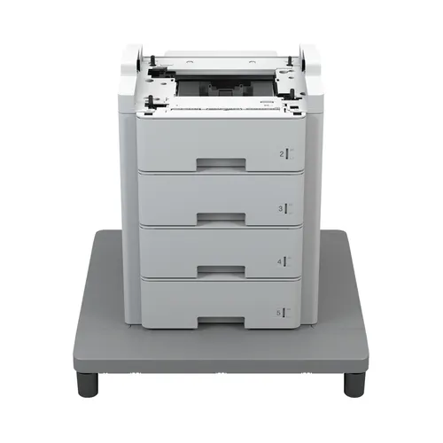 Brother TT4000 Podajnik uniwersalny 2080 ark.