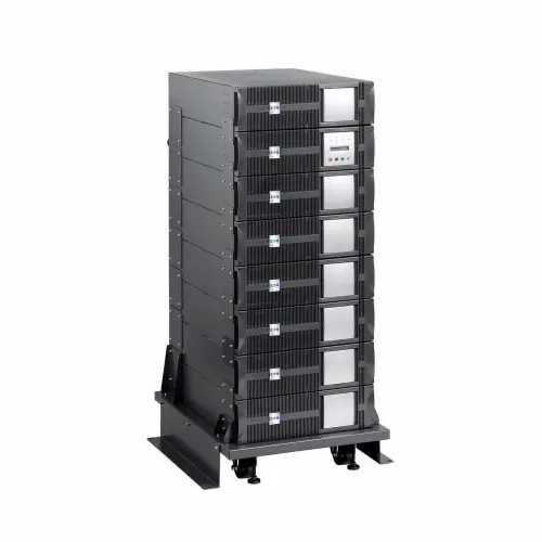 Eaton BINTSYS Moduł bateryjny UPS Tower