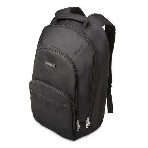Kensington Plecak SP25 na laptopa 15,6''