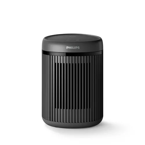 Philips grzejnik ceramiczny