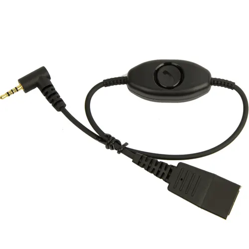 Jabra 8800-00-79 akcesoria do słuchawek