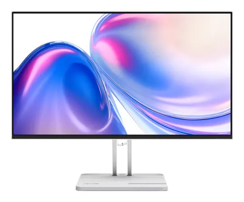 Lenovo L24-45 monitor komputerowy 60,5 cm (23.8") 1920 x 1080 px Full HD LED