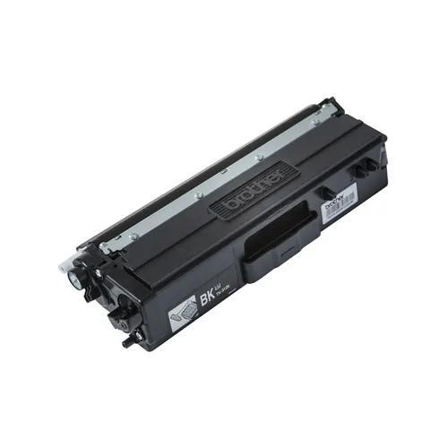 Brother TN-910BKP kaseta z tonerem 1 szt. Oryginalny Czarny