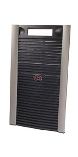 APC Symmetra LX 5U replacement door