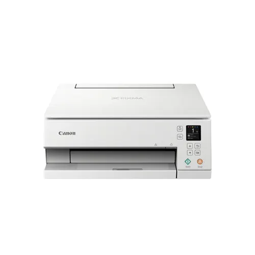 Canon PIXMA TS6351a Atramentowa A4 4800 x 1200 DPI Wi-Fi
