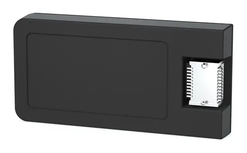 Xerox 097N02470 Część zamienna i akcesorium do drukarki/skanera Adapter 1 szt.