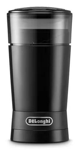 De’Longhi KG200 Czarny