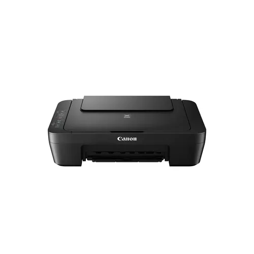 Canon PIXMA MG2550S Atramentowa A4 4800 x 600 DPI