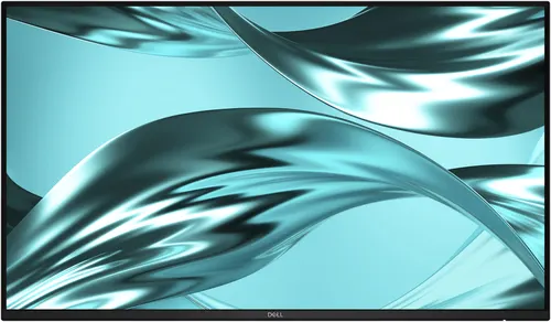 DELL Pro P P2426H WOST monitor komputerowy 61 cm (24") 1920 x 1080 px Full HD LCD Czarny