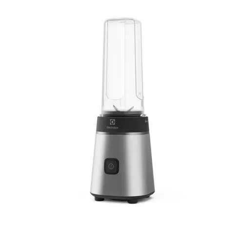 Electrolux E3SB1-4ST 0,92 l Blender immersyjny 300 W Stal nierdzewna