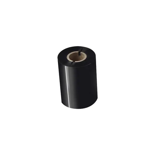 Brother BRS-1D300-080 taśma do drukarek Czarny (BSP1D300060)