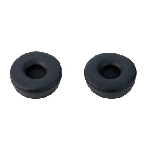 Jabra 14101-72 akcesoria do słuchawek Zestaw akcesoriów