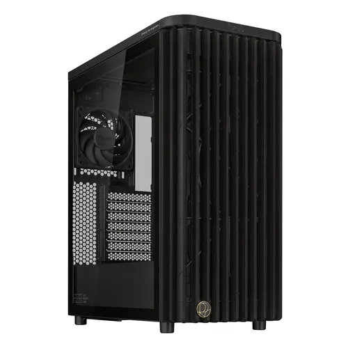 ASUS ProArt PA401 Tower Czarny