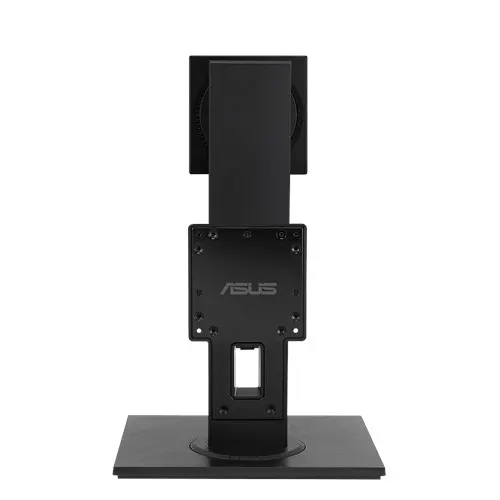 ASUS MHS07K Biurko Czarny