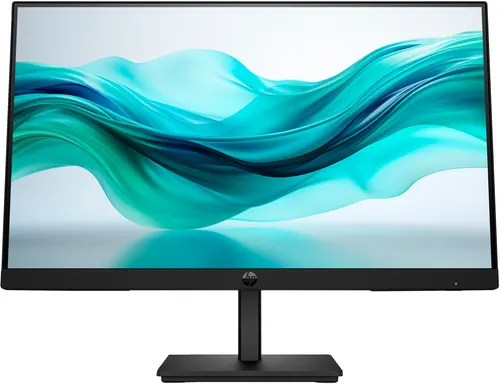 HP Series 3 Pro Monitor FHD 21,5″ seria 3 Pro – 322pf