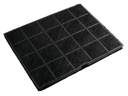 Electrolux ECFB01ST Filtr zapachów
