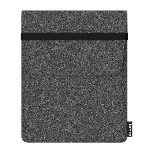 Jabra 14301-52 akcesoria do słuchawek Zestaw akcesoriów