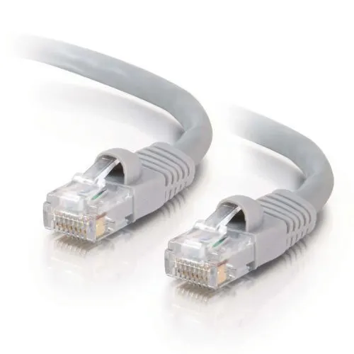 Patchcord LogiLink CQ2121S CAT.6 S/FTP 30m, biały