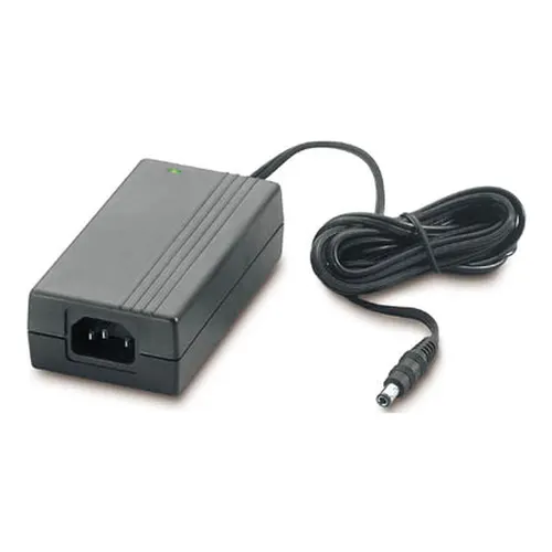APC AP9505I adapter zasilający/ inwentor Wewnętrzna Czarny