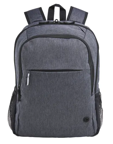 HP Plecak Prelude Pro 15,6′′