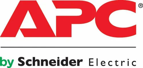APC WEXTWAR1YR-SE-01 rozszerzenia gwarancji 1 x licencja 1 lat(a)