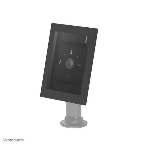 Neomounts WL15-602BL1 obudowa do tabletu Czarny 33 cm (13")