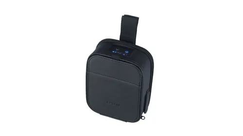 Epson C32C882361 Część zamienna i akcesorium do drukarki/skanera Futerał ochronny 1 szt.