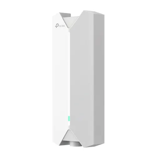 TP-Link Festa F61-Outdoor 1800 Mbit/s Biały Obsługa PoE