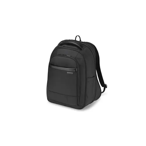 Kensington Plecak na laptopa Contour 2.0 EQ Business 15,6"