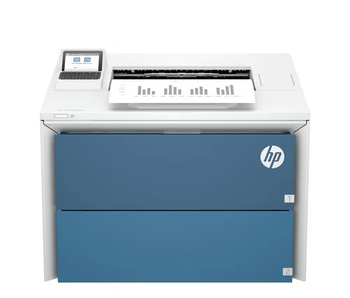 HP LaserJet Enterprise A29Z3A#B19 drukarka laserowa 1200 x 1200 DPI A4