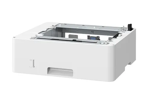 Canon 0732A033 Część zamienna i akcesorium do drukarki/skanera Moduł podający