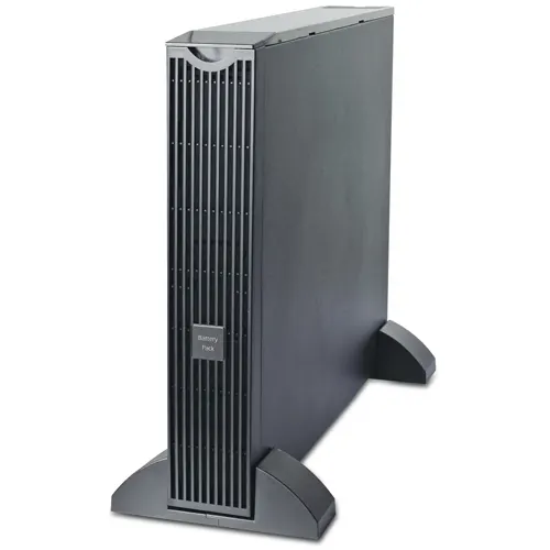 APC Smart-UPS RT 48V Battery Pack zasilacz UPS