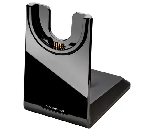 HP Poly Podstawka ładująca Poly Voyager Focus UC USB-A