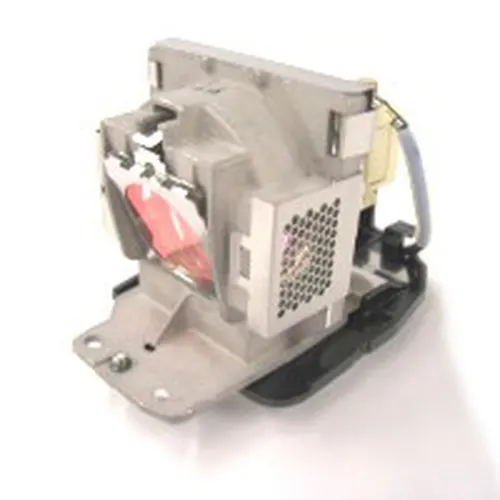 BenQ 5J.07E01.001 lampa do projektora 280 W