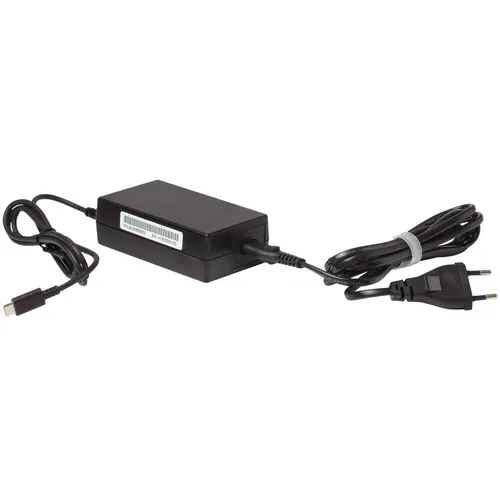 Brother PAAD003EU adapter zasilający/ inwentor Wewnętrzna Czarny