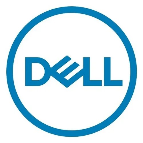 DELL 490-BKKM akcesorium do kontrolera raid