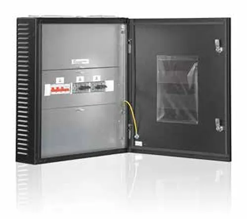 Eaton EXTERNAL MBS 20kW Moduł bateryjny UPS