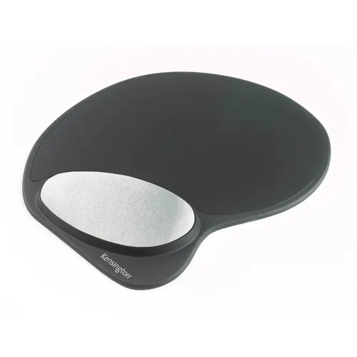 Kensington Podkładka Memory Gel Mouse Pad