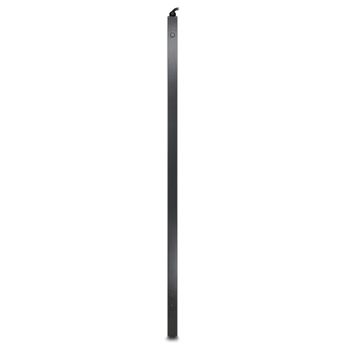 APC AP8853 rozdzielacz zasilania PDU 42 x gniazdo sieciowe 0U Czarny