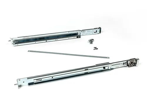 Vertiv Avocent RMK-95 części do stojaków