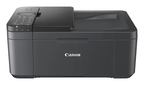 Canon PIXMA TR4755i Atramentowa A4 4800 x 1200 DPI Wi-Fi