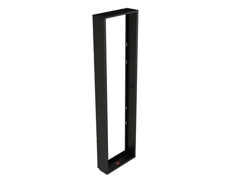 Vertiv VRA3007 części do stojaków Przedłużenie głębokości