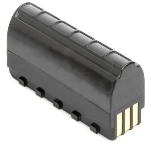 Motorola Spare Battery LS/DS3478 Bateria